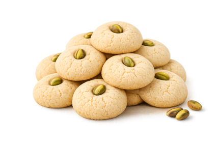 غريبة