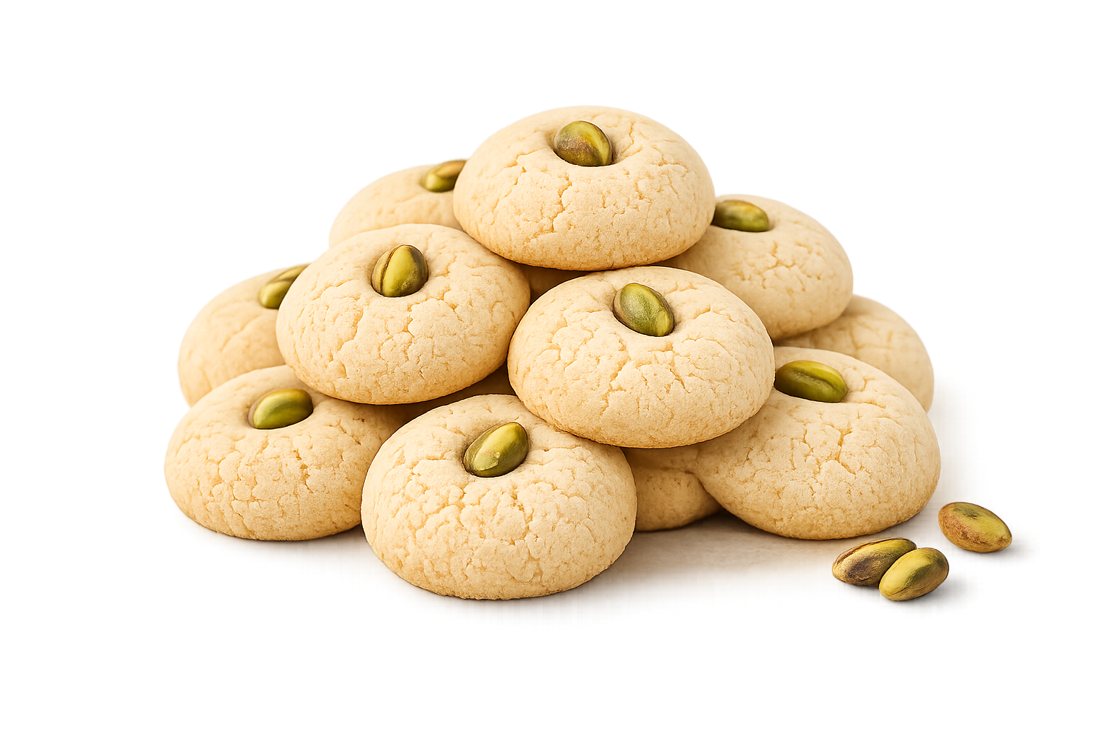 غريبة غريبة