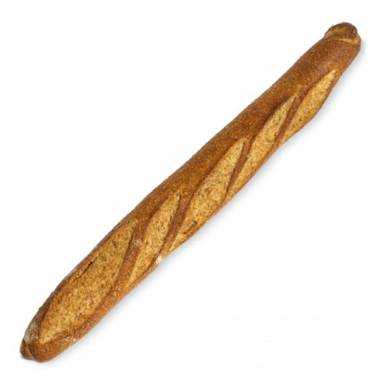 barra whole wheat