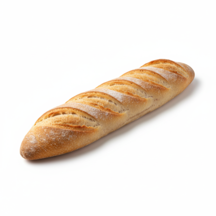 Baguette
