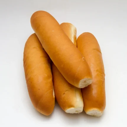 samoun bread