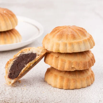dates maamoul arabian dates stuffed cookies 376745 ynq2q99xrqu8kbkn